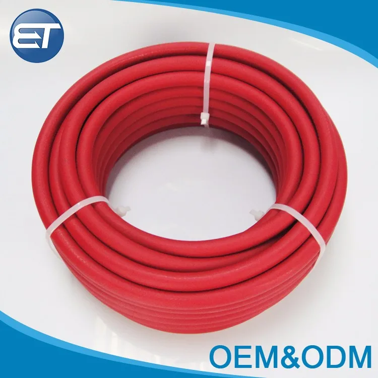 Hot Sale Flexible Pvc Lpg Pipe Propane Gas Hose For Stove Buy Gas