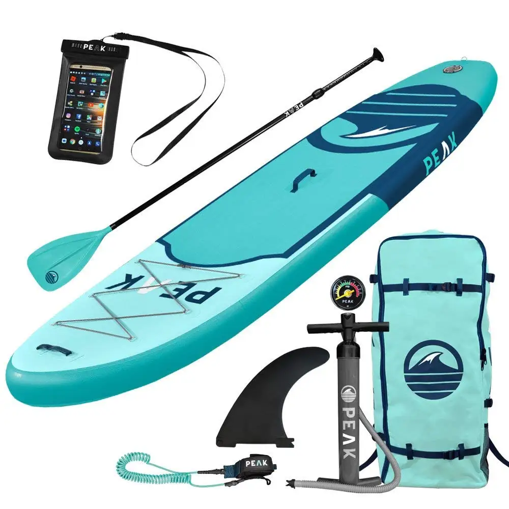 Cheap Laird Stand Up Paddle Boards, find Laird Stand Up Paddle Boards