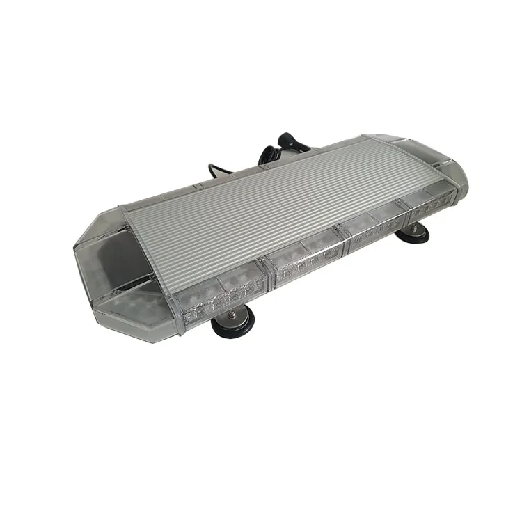 mini warning lightbar (12).jpg