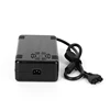 5Volt Dc Power Supply 45A 225W Dc Power Supply Units With Fans