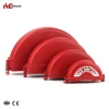 China Safety Lockout Factory Product High Quality Security Abs Valve Locks Gate Cover Safety Lockout Tagout