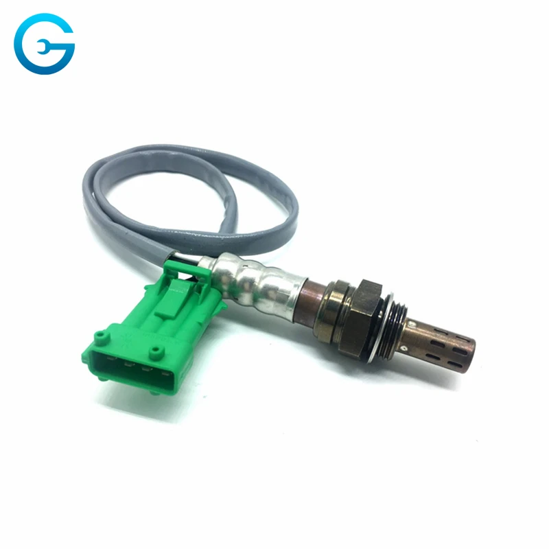 OZA495-PG2 a.jpg