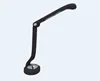 USB,VGA Interface Dual camera HS-5500D Document camera Type and 24 Bit Colour Depth digital scanner Portable Visualizer