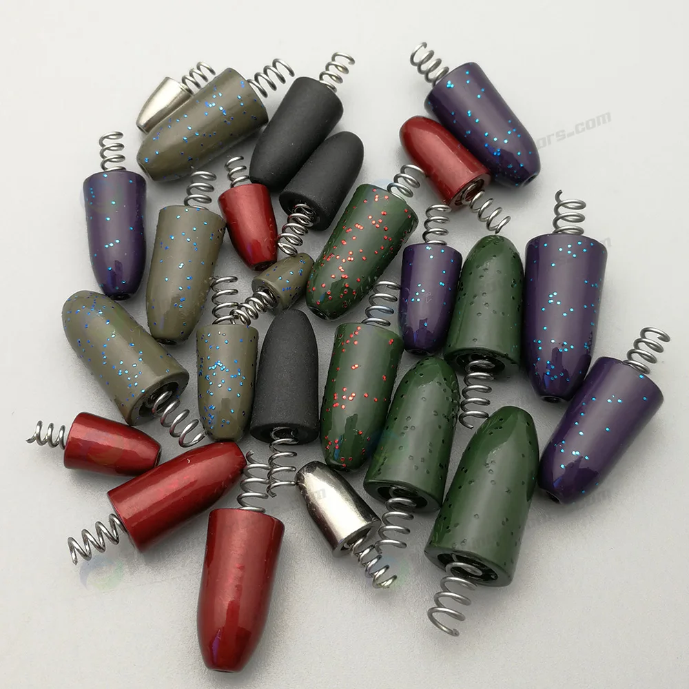 Tungsten Screw In Weight,Tungsten Screw In Bullet Weights Buy Screw