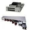 2019 Cisco Catalyst NEW Original WS-C4500X-32 SFP+ Gigabit SFP+ Network Product