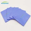Hot-selling soft silicon chip thermal insulation pad
