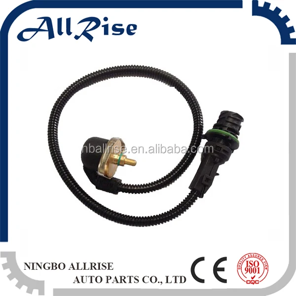 ALLRISE C-18559 Trucks 20552760 Sensor