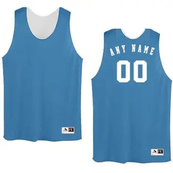 where can i buy reversible basketball jerseys