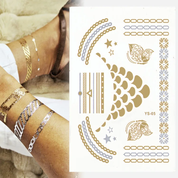 cheap indian tatoo find indian tatoo deals on line at alibaba com cheap indian tatoo find indian tatoo deals on line at alibaba com