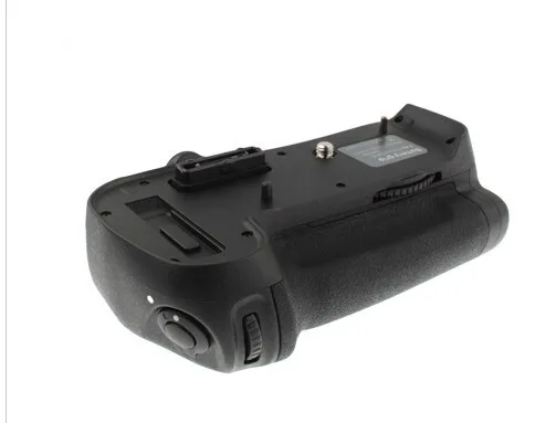 Battery Grip MB-D12 for Nikon D800