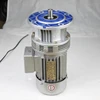 shuanglian WB series cycloidal Speed reducer for extruded silicone seal strip