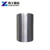 Wholesale price prestressed strand coupler pressure washer pressol germany grease