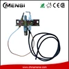 CSA gas ODS Universal pilot burner with thermocouple