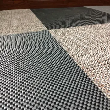 Vinyl Tile 50cm Textured Pvc New And Versatile In The Vinyl Tile 50cm Textured Pvc New And Versatile In The