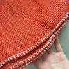 Manufacturer Leno Mesh Sacks for Vegetables Raschel Mesh Bags for Fruits Small Sack