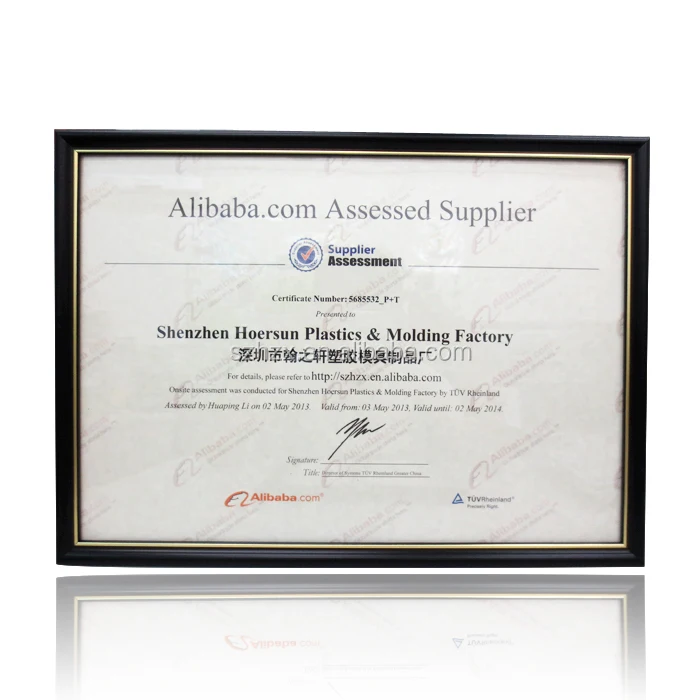 10cm Disposable Plastic Spoon /dessert Spoon /ice Cream Spoon Scoop