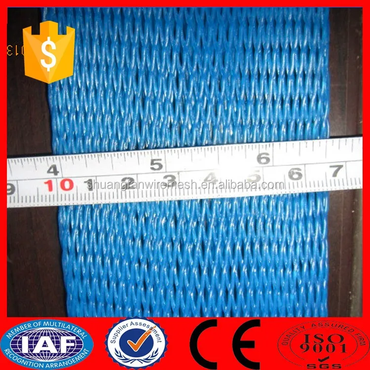 Clear White Fine Plastic Mesh Netting For Flowers Pen Brushes Buy