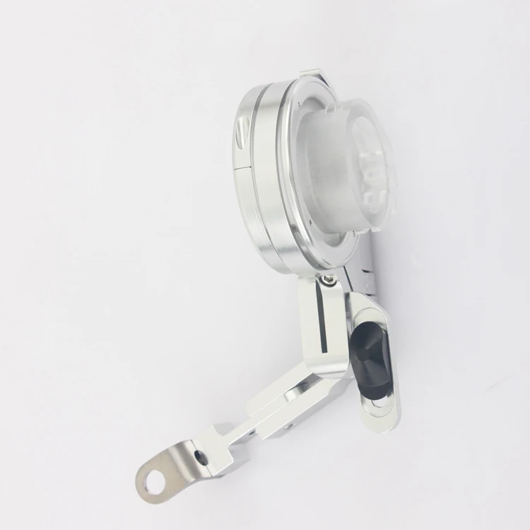 brake-away-motorcycle-cruiser-control-8.jpg