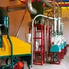 30ton Maize Mill,Maize Flour Milling And Packing Machines,Maize Usage
