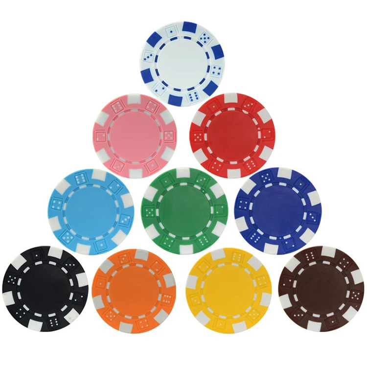 DICE WITHOUT NUMBER4.jpg