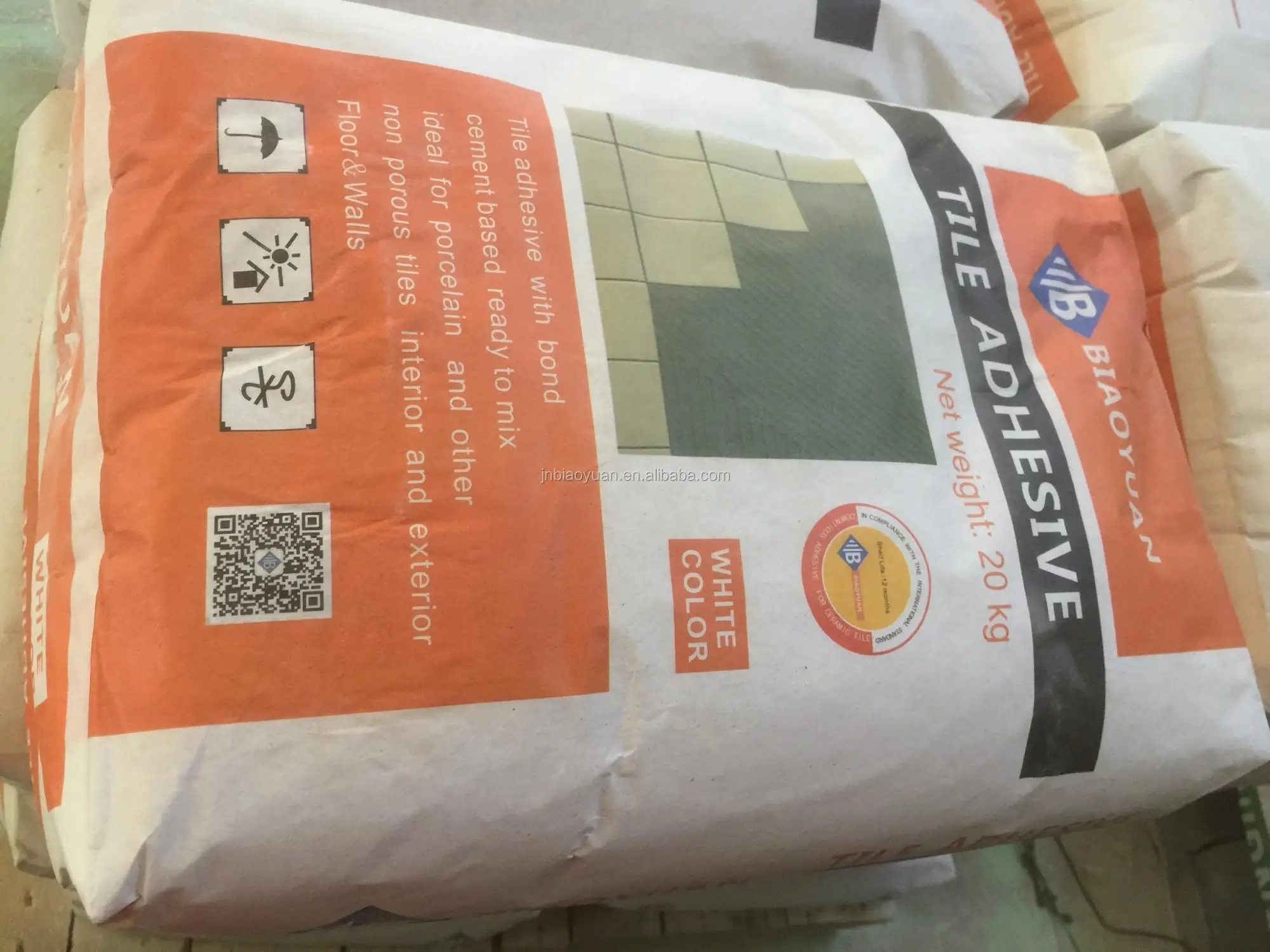 Excellent Bonding Strength C2te Tile Adhesive For Swimming Pools Buy Stone Adhesive Glue,Stone