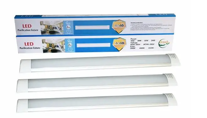 led purify light.jpg