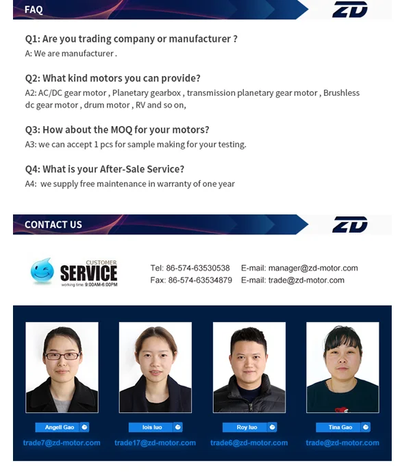 QQ20180503140634.png
