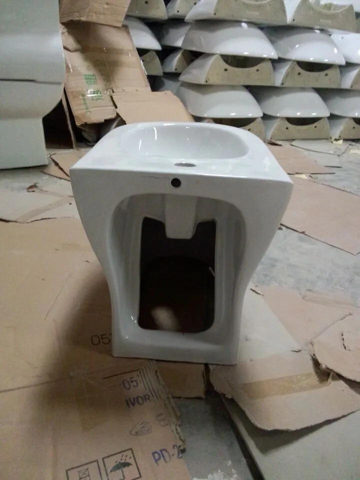 Chaozhou Factory Turkish Design Toilet Bidet Buy Toilet Bidet,Turkish