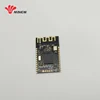 TI CC2541 Bluetooth Module RF Data Transceiver Module