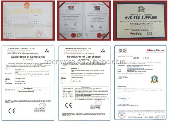 Low Price Wired Addressable Fire Alarm System