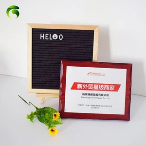 China Wooden Hobby China Wooden Hobby Manufacturers And Suppliers