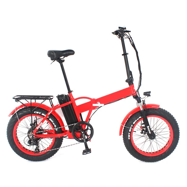 High Speed Electric Bike Easy Rider Sale Spain E Road Cheap 2 Two Seat