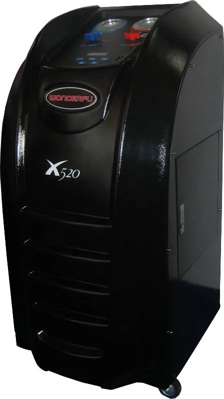X520