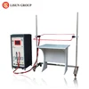 PFM61000-8A IEC 61000-4-8 Magnetic Field Generator may apply to all types of equipment intended for electrical plants