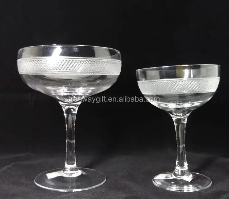 where to buy champagne glasses near me