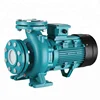 LEO High Efficiency Circulation Water Standard Centrifugal Pump