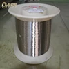 0.8mm 1mm 2mm ISO certificate OEM accepted stainless steel wire