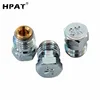 Paintball Tank Valve 3K Burst Disk