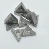 Carbide cutting tools TNMG cemented carbide tungsten inserts cutting off inserts lathe metal turning insert