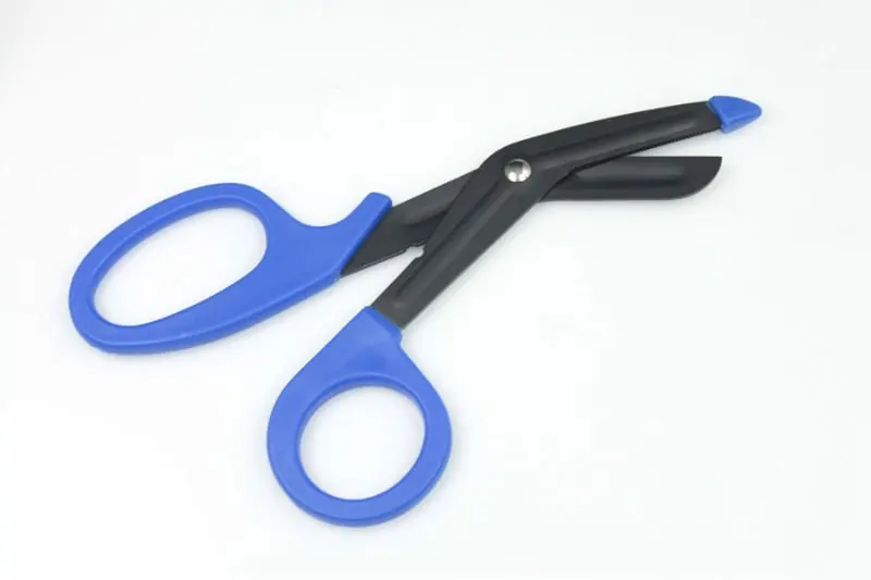 Medical Scissors