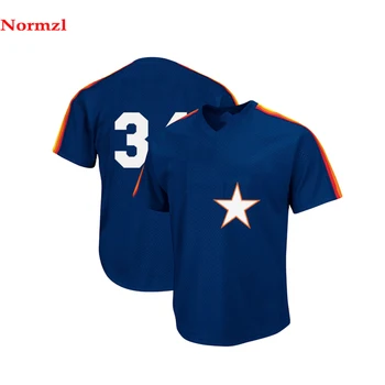 full button baseball jersey wholesale