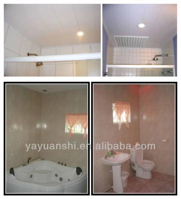 used in shower room and bathroom.jpg
