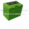 /product-detail/hot-sale-12v-camping-car-with-12-volt-100ah-200ah-and-500ah-lifepo4-lithium-battery-pack-for-rv-60517676788.html