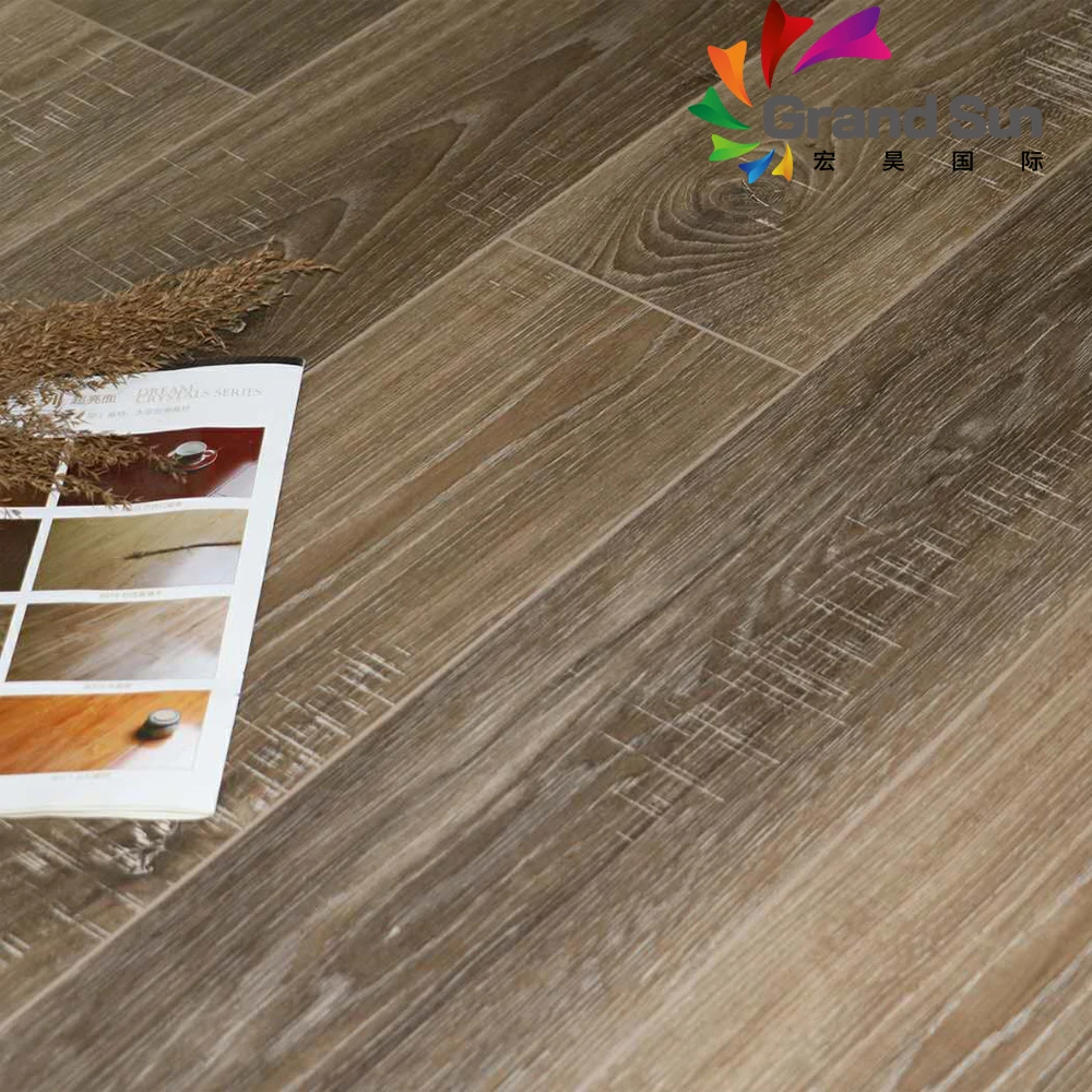 Swiftlock Laminate Flooring Chestnut Hickory – Flooring Guide by Cinvex