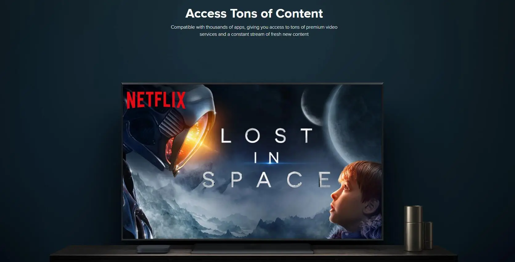 4 mi TV Box S.jpg
