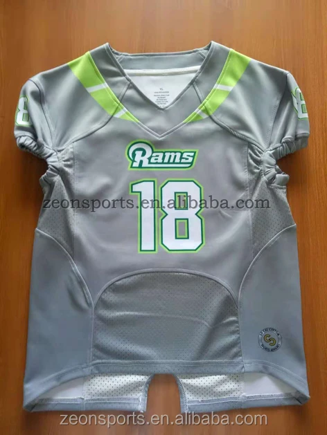jersey(front).jpg