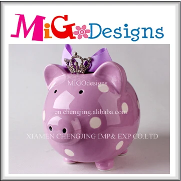 money piggy banks for kids.jpg