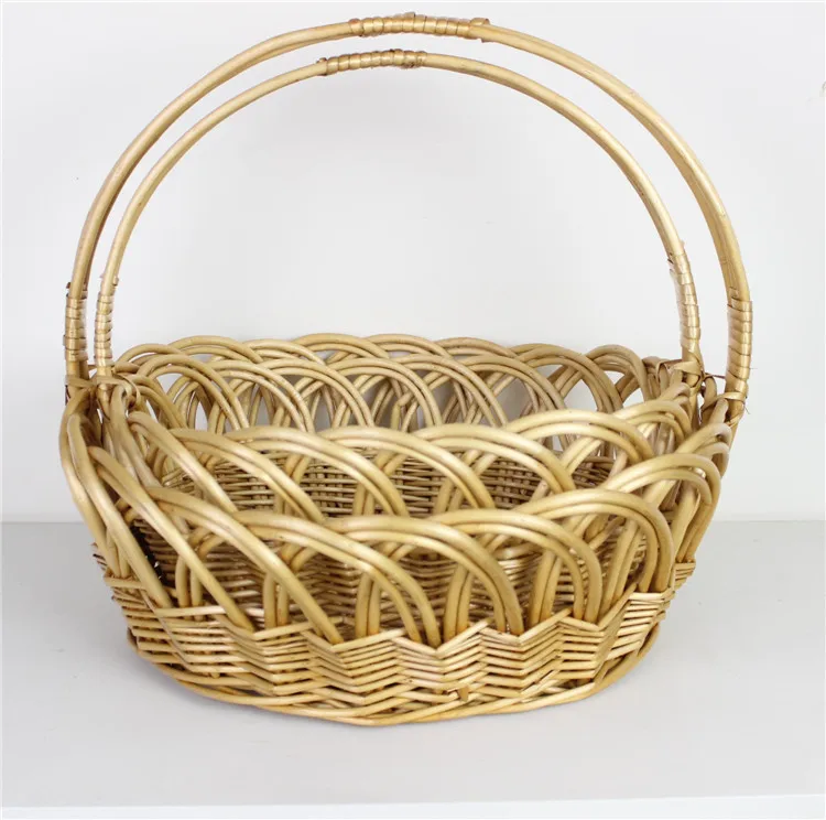 Wicker Crafts - Buy Mini Wicker Baskets,Inexpensive Wicker Baskets ...