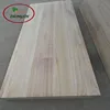paulownia treated wood lumber 2x4