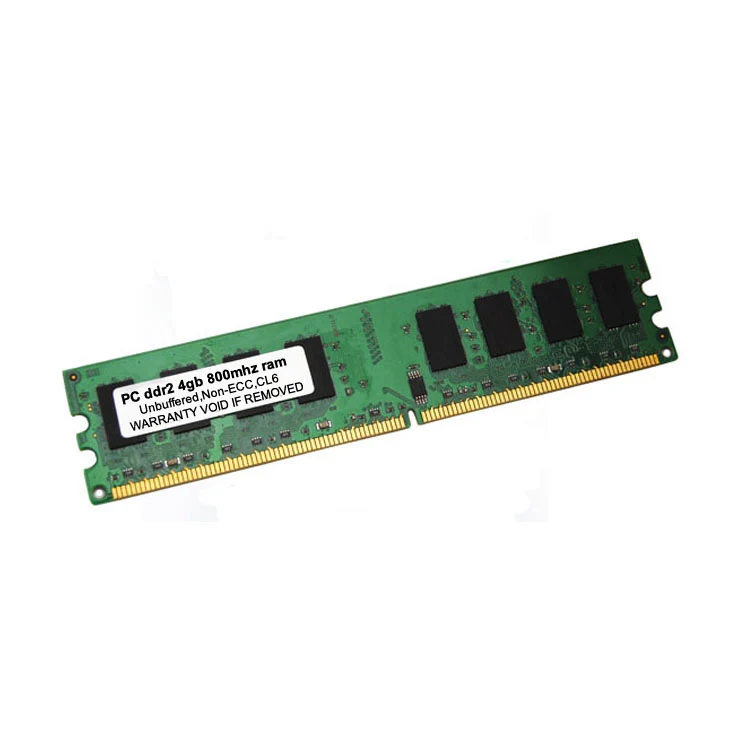 Ddr2 4gb. Ddr2 4 ГБ. 128 GB Ram ddr5. Чип оперативной памяти для планшета. 24gb Ram.